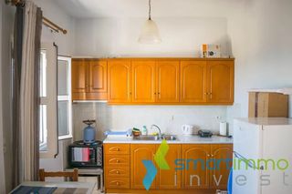 Κτίριο 330 τ.μ. για πώληση, Κυκλάδες, Σέριφος-thumb-22