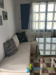 Μονοκατοικία 92 τ.μ. προς πώληση, Χώρα Σερίφου-thumb-15