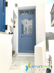 Μονοκατοικία 92 τ.μ. προς πώληση, Χώρα Σερίφου-thumb-21