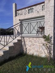 Μονοκατοικία 299 τ.μ. προς πώληση, Λευκάκια-thumb-9