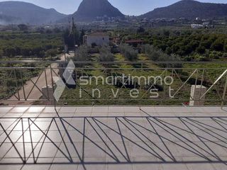 Μονοκατοικία 299 τ.μ. προς πώληση, Λευκάκια-thumb-24