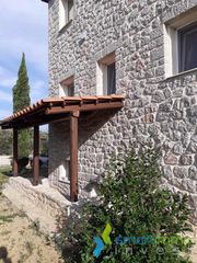 Μονοκατοικία 299 τ.μ. προς πώληση, Λευκάκια-thumb-6