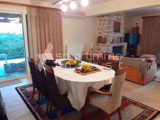 Μονοκατοικία 299 τ.μ. προς πώληση, Λευκάκια-thumb-16