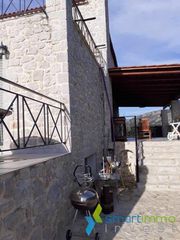 Μονοκατοικία 299 τ.μ. προς πώληση, Λευκάκια-thumb-13