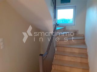 Μονοκατοικία 299 τ.μ. προς πώληση, Λευκάκια-thumb-21
