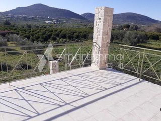 Μονοκατοικία 299 τ.μ. προς πώληση, Λευκάκια-thumb-23
