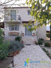 Μονοκατοικία 299 τ.μ. για πώληση