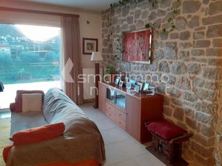 Μονοκατοικία 299 τ.μ. προς πώληση, Λευκάκια-thumb-20