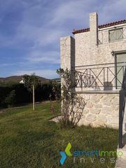 Μονοκατοικία 299 τ.μ. προς πώληση, Λευκάκια-thumb-4