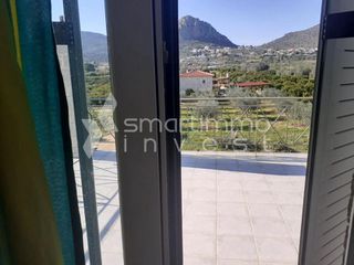 Μονοκατοικία 299 τ.μ. προς πώληση, Λευκάκια-thumb-31