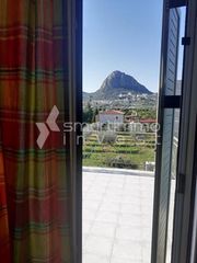 Μονοκατοικία 299 τ.μ. προς πώληση, Λευκάκια-thumb-29
