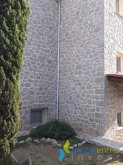 Μονοκατοικία 299 τ.μ. προς πώληση, Λευκάκια-thumb-12