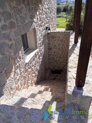Μονοκατοικία 299 τ.μ. προς πώληση, Λευκάκια-thumb-10