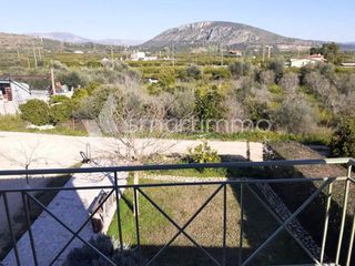 Μονοκατοικία 299 τ.μ. προς πώληση, Λευκάκια-thumb-25