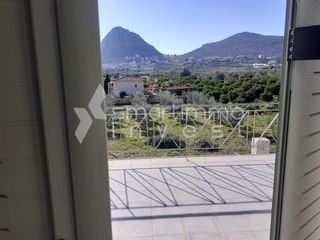 Μονοκατοικία 299 τ.μ. προς πώληση, Λευκάκια-thumb-22