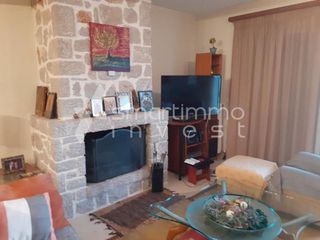 Μονοκατοικία 299 τ.μ. προς πώληση, Λευκάκια-thumb-19