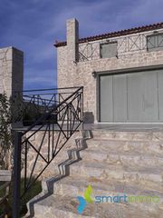 Μονοκατοικία 299 τ.μ. προς πώληση, Λευκάκια-thumb-7