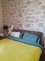 Μονοκατοικία 299 τ.μ. προς πώληση, Λευκάκια-thumb-28
