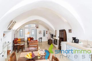 Βίλλα 190 τ.μ. για πώληση