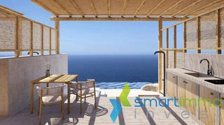 Αγροτεμάχια 4.142 τ.μ. για πώληση, Κυκλάδες, Σέριφος-thumb-7