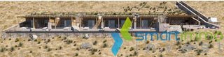 Αγροτεμάχια 4.142 τ.μ. για πώληση, Κυκλάδες, Σέριφος-thumb-10
