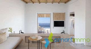 Αγροτεμάχια 4.142 τ.μ. για πώληση, Κυκλάδες, Σέριφος-thumb-8