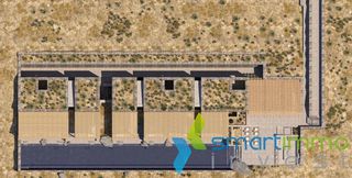 Αγροτεμάχια 4.142 τ.μ. για πώληση, Κυκλάδες, Σέριφος-thumb-11