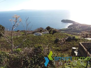 Αγροτεμάχια 4.690 τ.μ. πρός πώληση, Κυκλάδες, Άνδρος-thumb-2