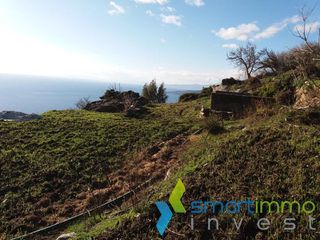 Αγροτεμάχια 4.690 τ.μ. πρός πώληση, Κυκλάδες, Άνδρος-thumb-3