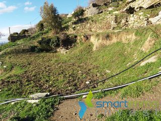Αγροτεμάχια 4.690 τ.μ. πρός πώληση, Κυκλάδες, Άνδρος-thumb-6
