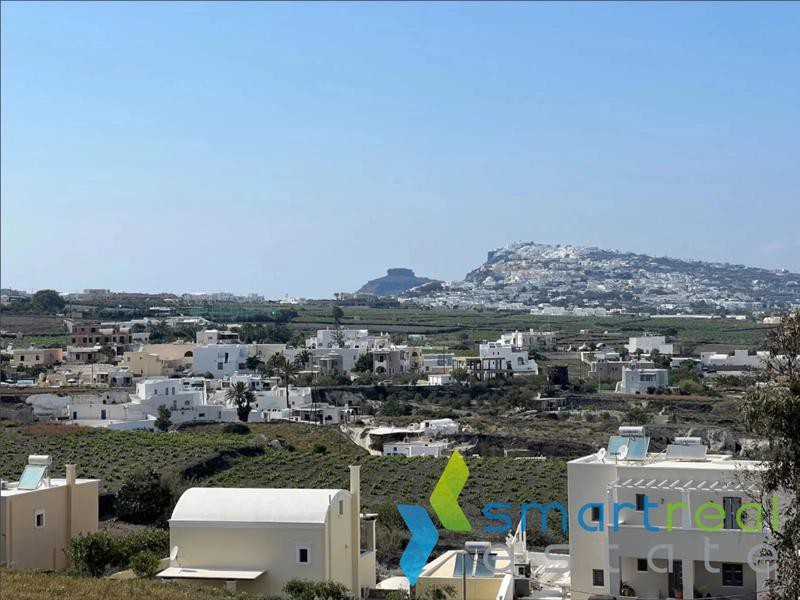 Μεζονέτα 200 τ.μ. πρός πώληση, Κυκλάδες, Σαντορίνη