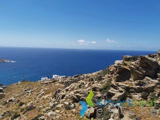 Αγροτεμάχια 10.830 τ.μ. για πώληση