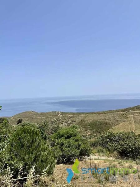 Μονοκατοικία 185 τ.μ. προς πώληση, Υδρούσα