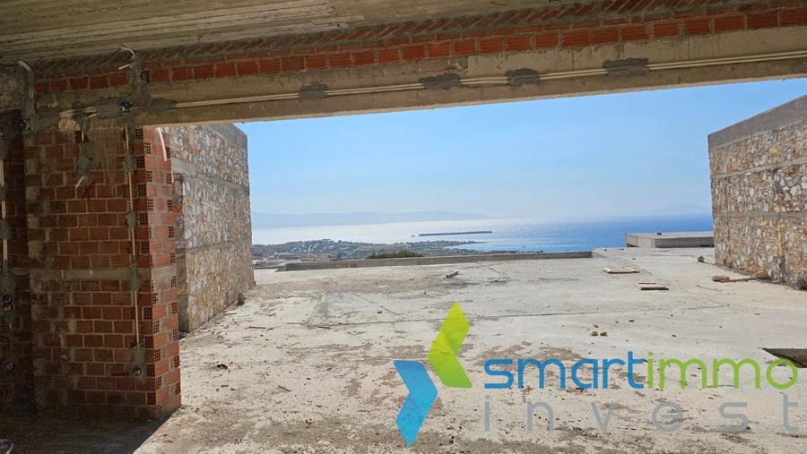 Βίλλα 380 τ.μ. πρός πώληση, Κυκλάδες, Πάρος