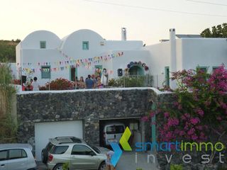 Μονοκατοικία 180 τ.μ. για πώληση