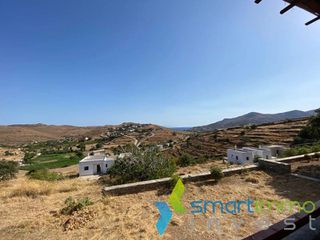 Μονοκατοικία 100 τ.μ. προς πώληση, Μαύρο Κέας-thumb-6