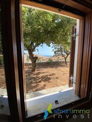 Μονοκατοικία 100 τ.μ. προς πώληση, Μαύρο Κέας-thumb-16