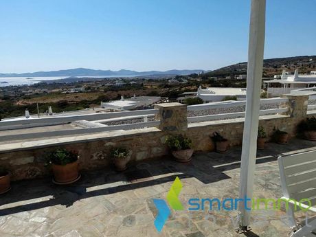 Detached home 90 sqm for sale