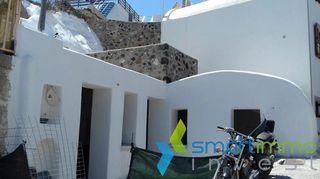 Μονοκατοικία 60 τ.μ. για πώληση