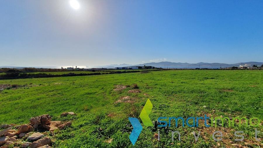 Αγροτεμάχια 5.080 τ.μ. προς πώληση, Βουτάκος