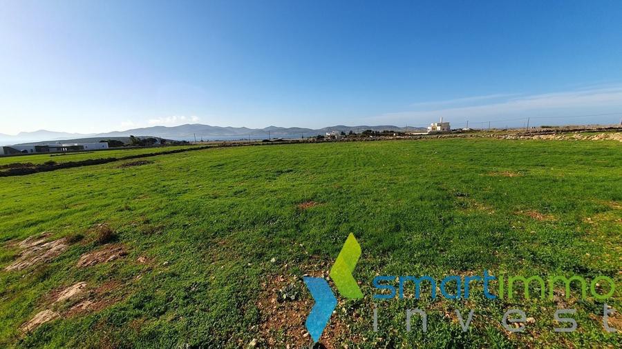 Αγροτεμάχια 5.080 τ.μ. προς πώληση, Βουτάκος