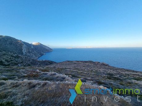 Parcel 25.137 sqm for sale
