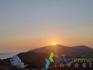Οικόπεδο 6.200 τ.μ. για πώληση