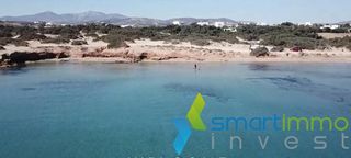 Οικόπεδο 10.000 τ.μ. προς πώληση, Λάγκερη-thumb-6