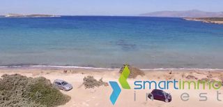 Οικόπεδο 10.000 τ.μ. προς πώληση, Λάγκερη-thumb-7