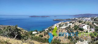 Αγροτεμάχια 8.209 τ.μ. για πώληση