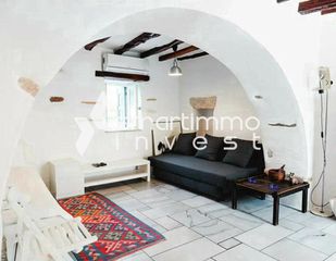 Μονοκατοικία 81 τ.μ. για πώληση