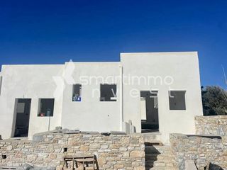 Μονοκατοικία 102 τ.μ. για πώληση