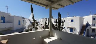 Διαμέρισμα 50 τ.μ. για πώληση