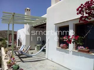 Μονοκατοικία 150 τ.μ. για πώληση